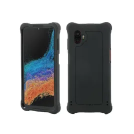 mobilis-protech-pokrowiec-na-telefon-komorkowy-168-cm-6-6-czarny