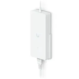 ubiquiti-uacc-adapter-ac-210w-adapter-zasilajacy-inwentor-wewnetrzna-bi