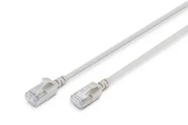 digitus-kabel-krosowy-cat-6a-f-ftp-slim-10-m-szary