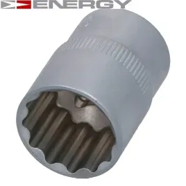 nasadka-1-2-dwunastokatna-21mm-ne00423-21