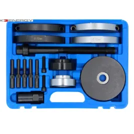 sciagacz-piasty-bebnow-10t-hydrauliczny