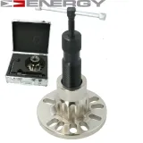 sciagacz-piasty-bebnow-10t-hydrauliczny-stan-nowy