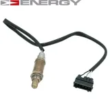 energy-gos-4011e-sonda-lambda
