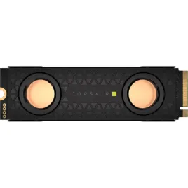 corsair-mp700-pro-se-hydro-x-2-tb-m-2-pci-express-5-0-nvme-3d-tlc-nand
