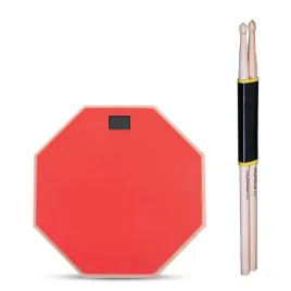kaline-ppm100-pad-perkusyjny-12-palki