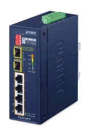 planet-netzwerkgerate-nie-zarzadzany-fast-ethernet-10-100-obsluga-poe