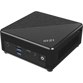 msi-cubi-n-adl-s-217de-komputer-osobisty-workstation-intelr-n-n200-8-gb