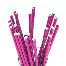 slomki-papierowe-rozowe-blyszczace-10szt