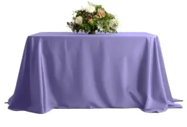 obrus-stol-lawendowy-fioletowy-230x230cm-wesele-bankiet-klasyczny-obrus
