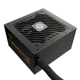 enermax-emb850ewt-nac-modul-zasilaczy-850-w-20-4-pin-atx-atx-czarny