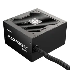 enermax-emp550w-modul-zasilaczy-550-w-20-4-pin-atx-czarny