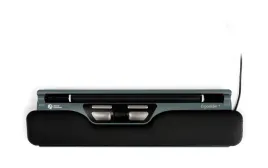 bakkerelkhuizen-ergoslider-myszka-biuro-obureczny-laser-1600-dpi