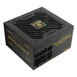 enermax-erv650g-ahg-mac-modul-zasilaczy-650-w-20-4-pin-atx-atx-czarny