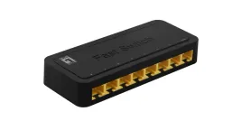 levelone-feu-0812-lacza-sieciowe-nie-zarzadzany-fast-ethernet-10-100-c