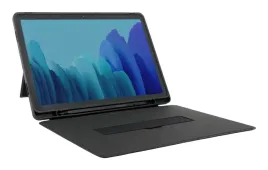 mobilis-029034-etui-na-tablet-279-cm-11-folio-czarny