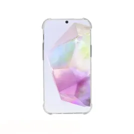mobilis-057029-pokrowiec-na-telefon-komorkowy-168-cm-6-6-przezroczys