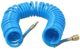 waz-spiralny-poliuretanowy-9m-12x8mm