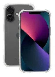 mobilis-057033-pokrowiec-na-telefon-komorkowy-155-cm-6-12-przezroczy