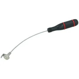 chwytak-do-odkrecania-korkow-oleju