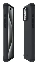 mobilis-066072-pokrowiec-na-telefon-komorkowy-16-cm-6-3-czarny