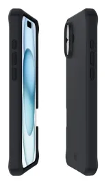 mobilis-066073-pokrowiec-na-telefon-komorkowy-17-cm-6-69-czarny