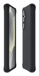 mobilis-066075-pokrowiec-na-telefon-komorkowy-17-cm-6-7-czarny