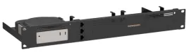 rackmount-it-rm-ap-t3-czesci-do-stojakow-wspornik-montazowy