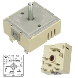 regulator-energii-do-plyt-ceramicznych-amica-ego-50-57021-010