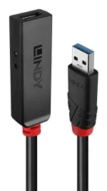 lindy-43402-huby-i-koncentratory-usb-3-2-gen-1-3-1-gen-1-type-c-5000-m