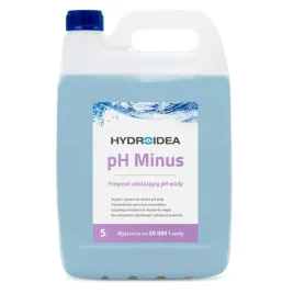 regulacja-ph-wody-w-oczku-or-hydroidea-ph-minus-obnizanie-ph-wody-5l