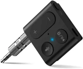 odbiornik-bluetooth-5-0-1mii-b07-przenosny-mikrofon-bezprzewodowy-do-20m