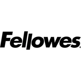 fellowes-breyta-100142555-podkladka-pod-mysz-czarny