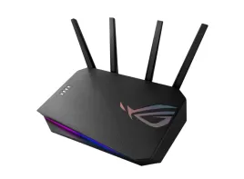 asus-rog-strix-gs-ax5400-router-bezprzewodowy-gigabit-ethernet-dual-band