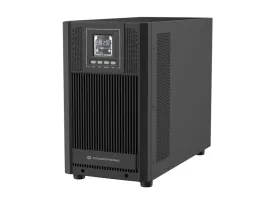 conceptronic-zeus52es3k-zasilacz-ups-podwojnej-konwersji-online-3-kva