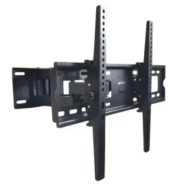 uchwyt-na-tv-telewizor-appartme-premium-32-75-vesa-600x400mm-do-49kg