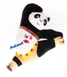 maskotka-przytulanka-panda-30cm-wyskok