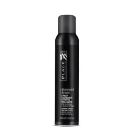 black-nablyszczacz-do-wlosow-diamond-drops-300ml