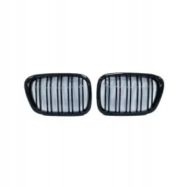 grill-nerki-bmw-e39-1997-2003-czarny-polysk-czarny-m-pakiet-m5-atrapa