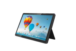 xoro-megapad-1333-pro-128-gb-338-cm-13-3-6-gb-wi-fi-5-802-11ac-and