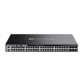 tp-link-omada-sg6654x-zarzadzany-l3-gigabit-ethernet-10-100-1000-1u-cz