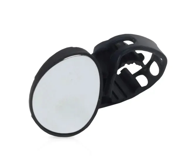 lusterko-zefal-spy-15
