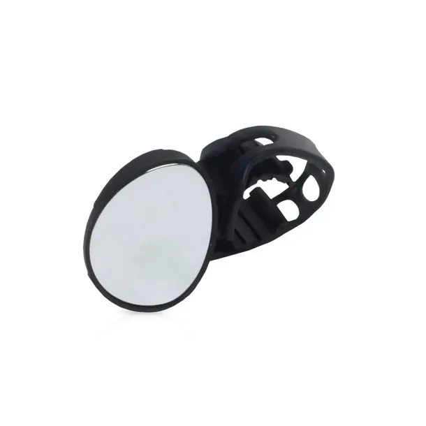 lusterko-zefal-spy-15-waga-1-g