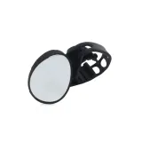 lusterko-zefal-spy-15-waga-1-g