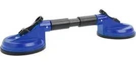 chwytak-2x-przyssawka-120mm-przeglubowa