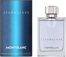 mont-blanc-starwalker-woda-toaletowa-dla-mezczyzn-75-ml-spray-folia