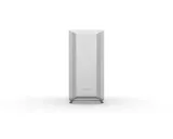 be-quiet-dark-base-701-tower-bialy