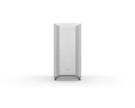 be-quiet-dark-base-701-tower-bialy