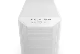 be-quiet-dark-base-701-tower-bialy