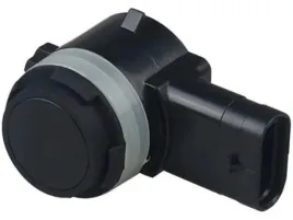 czujnik-parkowania-pdc-przod-bmw-2-f45-f46-7-g11-g12-x1-x4-x5-x6