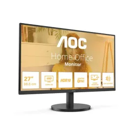 aoc-b3-u27b3m-monitor-komputerowy-686-cm-27-3840-x-2160-px-4k-ultra